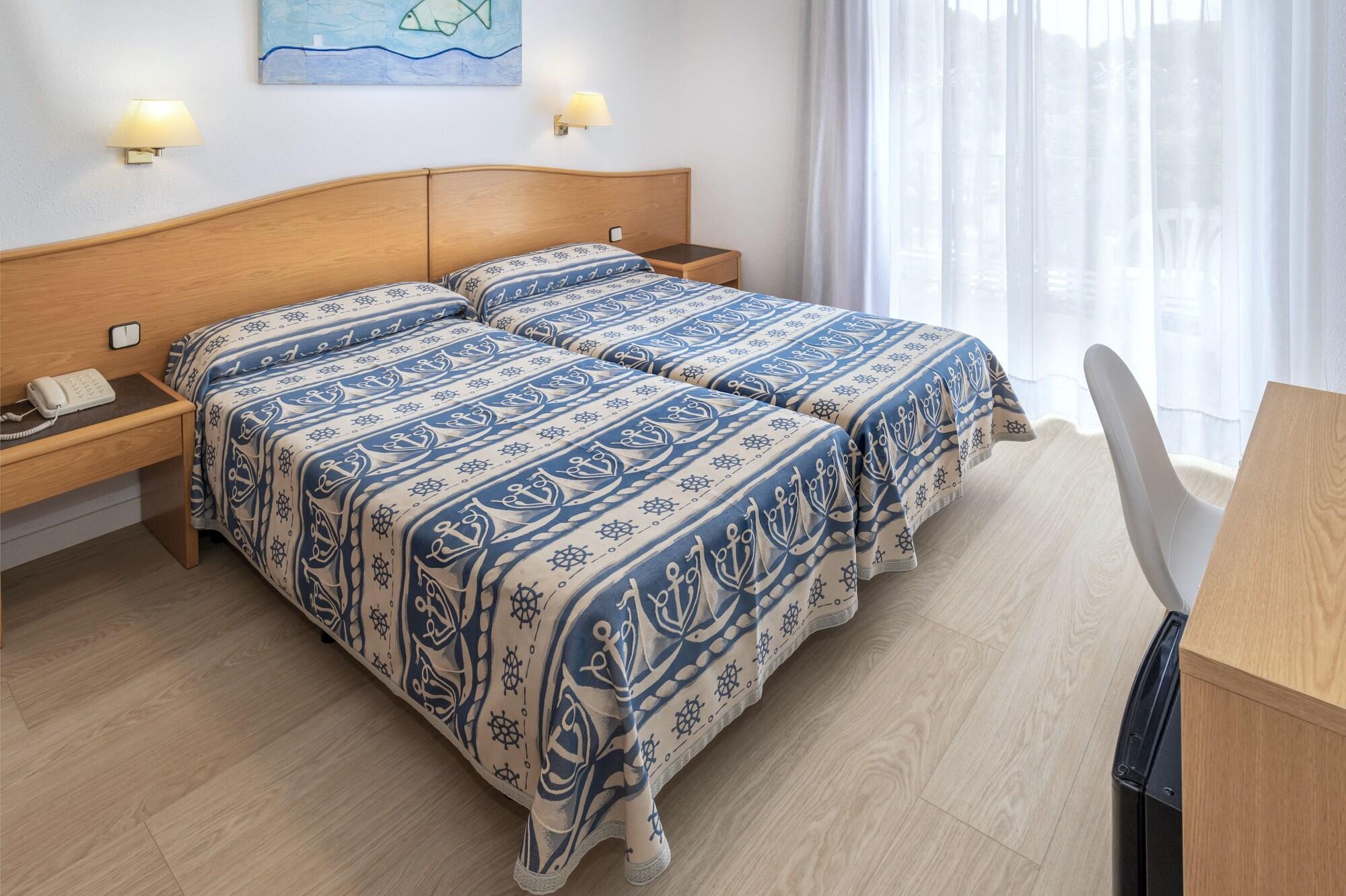 Hotel Ght Xaloc 3*