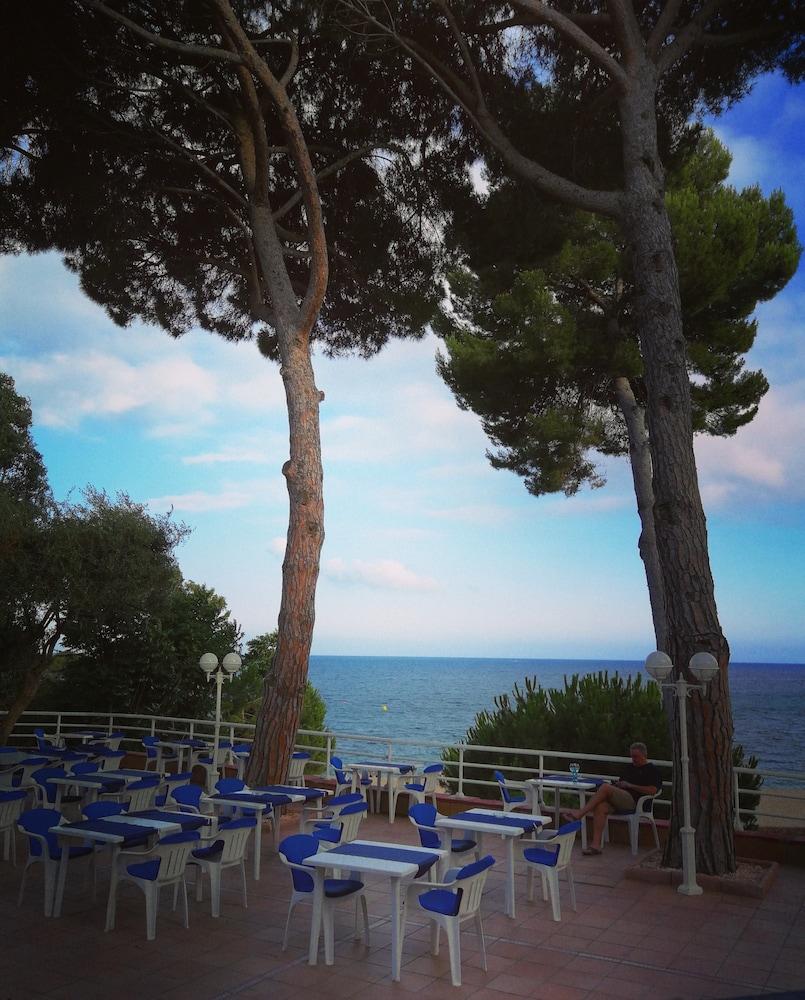 Hotel Ght Xaloc Platja d'Aro