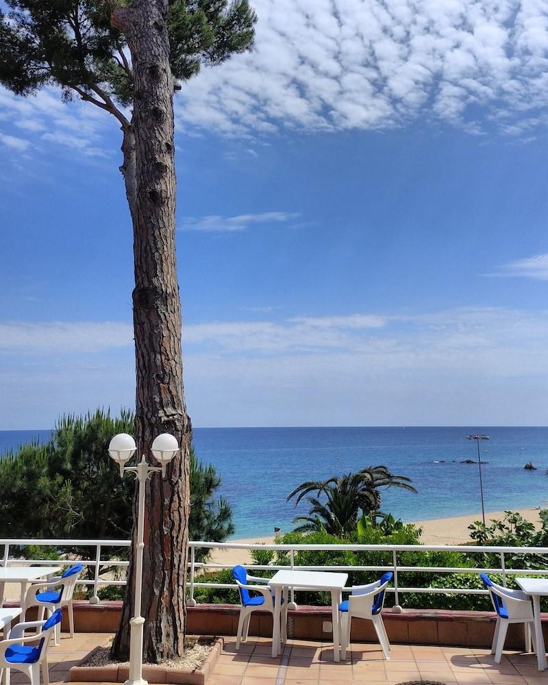 Ght Xaloc Hotel 3*