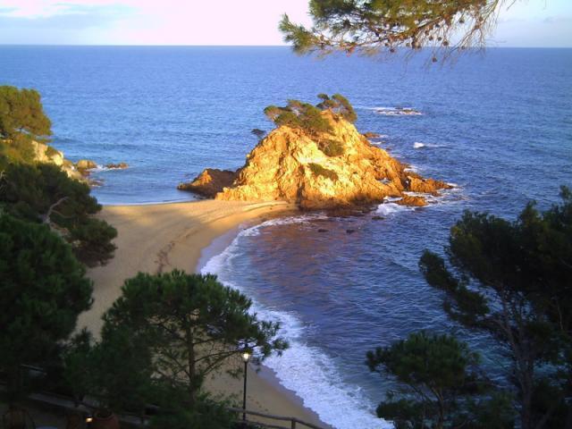 Ght Xaloc Hotel 3*