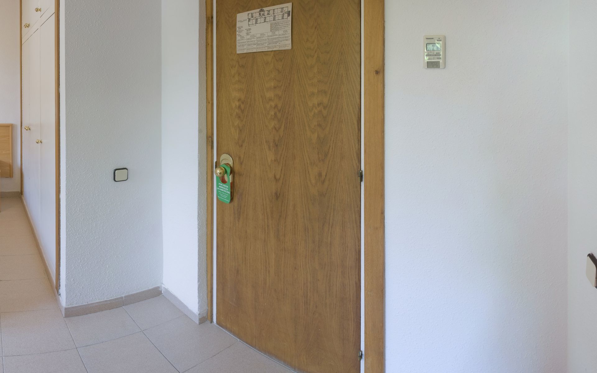 Hotel Ght Xaloc