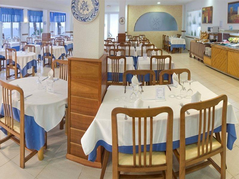 Ght Xaloc Hotel 3*