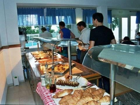 Hotel Ght Xaloc 3*